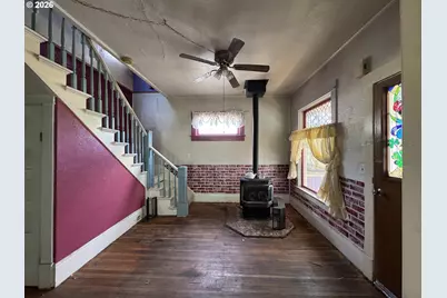 2502 N 2nd St, La Grande, OR 97850 - Photo 32
