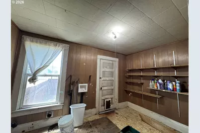 2502 N 2nd St, La Grande, OR 97850 - Photo 28