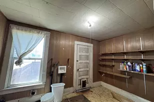 2502 N 2nd St, La Grande, OR 97850 - Photo 28