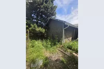2502 N 2nd St, La Grande, OR 97850 - Photo 14