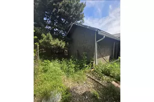 2502 N 2nd St, La Grande, OR 97850 - Photo 14