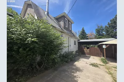 2502 N 2nd St, La Grande, OR 97850 - Photo 10