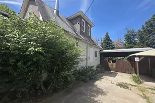 2502 N 2nd St, La Grande, OR 97850 - Photo 10
