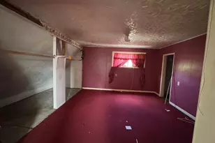 2502 N 2nd St, La Grande, OR 97850 - Photo 22