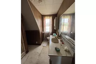 2502 N 2nd St, La Grande, OR 97850 - Photo 20