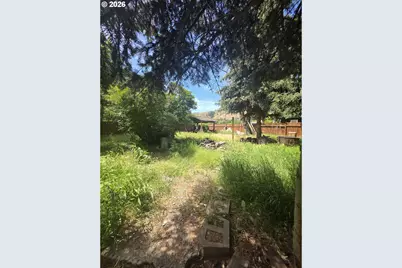2502 N 2nd St, La Grande, OR 97850 - Photo 12