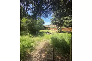 2502 N 2nd St, La Grande, OR 97850 - Photo 12