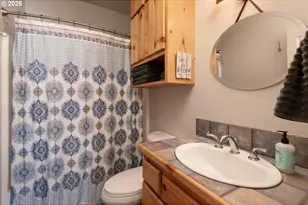 15990 SW Culver Hwy, Culver, OR 97734 - Photo 20