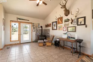 15990 SW Culver Hwy, Culver, OR 97734 - Photo 6