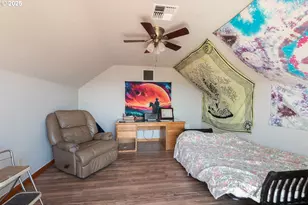 15990 SW Culver Hwy, Culver, OR 97734 - Photo 22