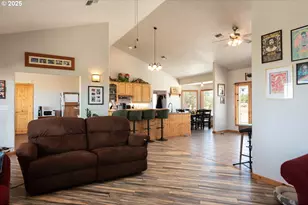 15990 SW Culver Hwy, Culver, OR 97734 - Photo 10