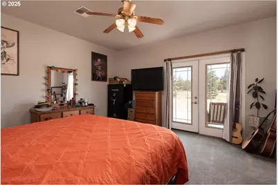 15990 SW Culver Hwy, Culver, OR 97734 - Photo 16