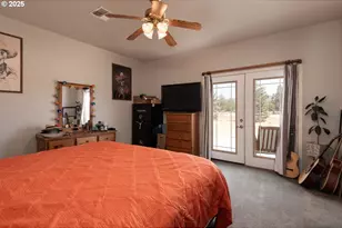 15990 SW Culver Hwy, Culver, OR 97734 - Photo 16