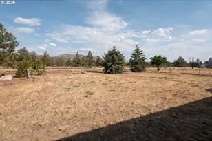 15990 SW Culver Hwy, Culver, OR 97734 - Photo 26