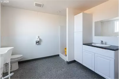 15990 SW Culver Hwy, Culver, OR 97734 - Photo 28