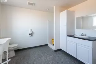 15990 SW Culver Hwy, Culver, OR 97734 - Photo 28