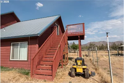 15990 SW Culver Hwy, Culver, OR 97734 - Photo 24