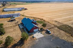15990 SW Culver Hwy, Culver, OR 97734 - Photo 40