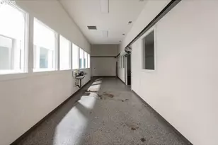 15990 SW Culver Hwy, Culver, OR 97734 - Photo 30