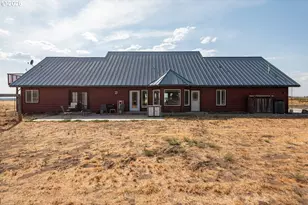 15990 SW Culver Hwy, Culver, OR 97734 - Photo 24