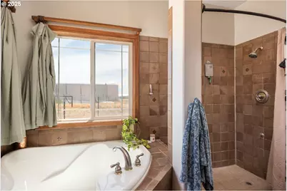 15990 SW Culver Hwy, Culver, OR 97734 - Photo 14