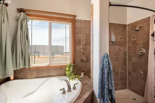 15990 SW Culver Hwy, Culver, OR 97734 - Photo 14