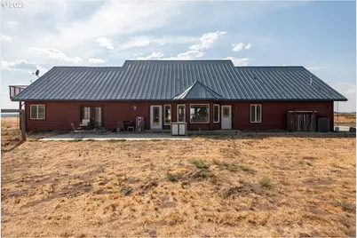 15990 SW Culver Hwy, Culver, OR 97734 - Photo 28
