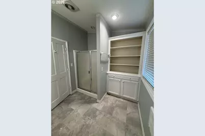 15131 NE 72nd Ave, Vancouver, WA 98686 - Photo 14