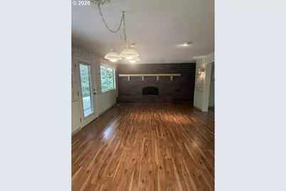 15131 NE 72nd Ave, Vancouver, WA 98686 - Photo 8