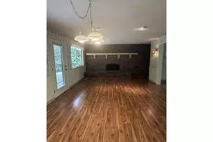 15131 NE 72nd Ave, Vancouver, WA 98686 - Photo 8