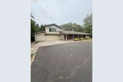 15131 NE 72nd Ave, Vancouver, WA 98686 - Photo 1