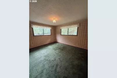 15131 NE 72nd Ave, Vancouver, WA 98686 - Photo 18
