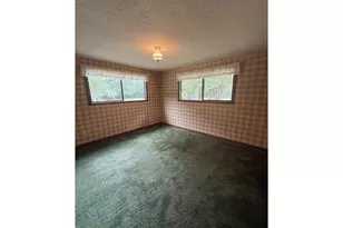 15131 NE 72nd Ave, Vancouver, WA 98686 - Photo 18