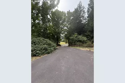 15131 NE 72nd Ave, Vancouver, WA 98686 - Photo 20