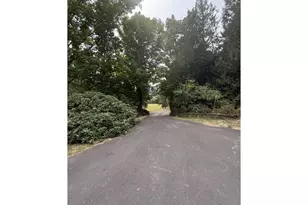 15131 NE 72nd Ave, Vancouver, WA 98686 - Photo 20
