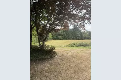 15131 NE 72nd Ave, Vancouver, WA 98686 - Photo 2