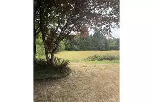 15131 NE 72nd Ave, Vancouver, WA 98686 - Photo 2