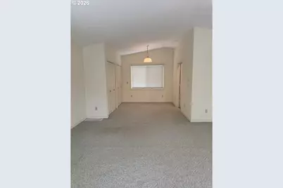 15131 NE 72nd Ave, Vancouver, WA 98686 - Photo 12