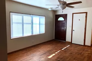 3215 Pheasant Blvd, Springfield, OR 97477 - Photo 2