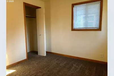 3215 Pheasant Blvd, Springfield, OR 97477 - Photo 14