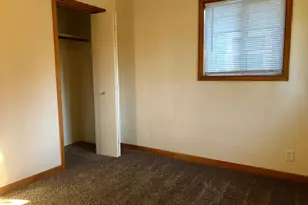 3215 Pheasant Blvd, Springfield, OR 97477 - Photo 14