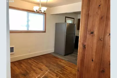 3215 Pheasant Blvd, Springfield, OR 97477 - Photo 4