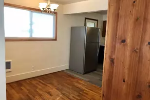 3215 Pheasant Blvd, Springfield, OR 97477 - Photo 4