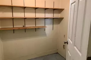 3215 Pheasant Blvd, Springfield, OR 97477 - Photo 16