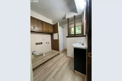 903 Pucker Huddle, White Salmon, WA 98672 - Photo 10