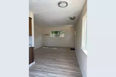 903 Pucker Huddle, White Salmon, WA 98672 - Photo 6