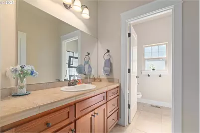 2610 Crowther Dr, Eugene, OR 97404 - Photo 28