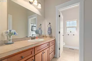 2610 Crowther Dr, Eugene, OR 97404 - Photo 28