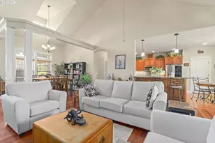 2610 Crowther Dr, Eugene, OR 97404 - Photo 6