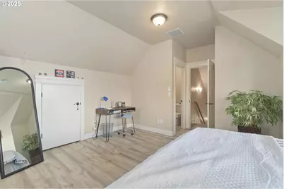 2610 Crowther Dr, Eugene, OR 97404 - Photo 34